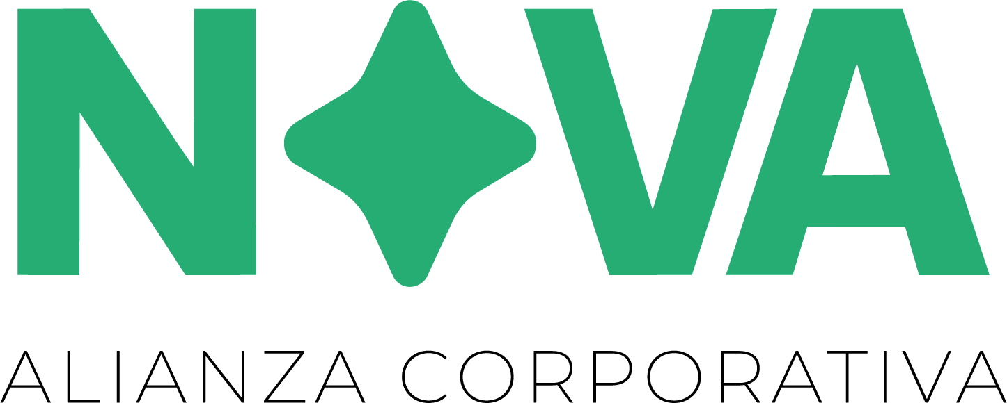 Nova Alianza Corporativa